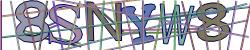 BotCaptcha.