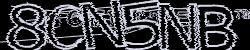BotCaptcha.