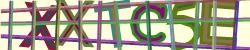 BotCaptcha.