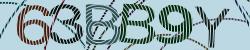 BotCaptcha.