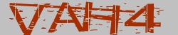BotCaptcha.
