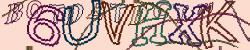 BotCaptcha.