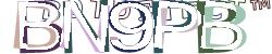BotCaptcha.