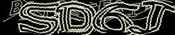 BotCaptcha.