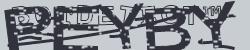 BotCaptcha.