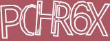 BotCaptcha.