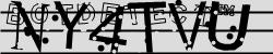 BotCaptcha.
