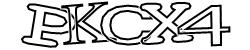 BotCaptcha.