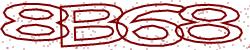 BotCaptcha.