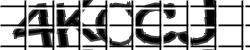BotCaptcha.