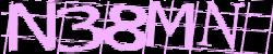 BotCaptcha.