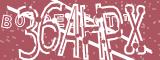 BotCaptcha.