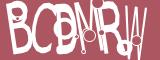BotCaptcha.