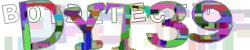 BotCaptcha.