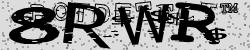 BotCaptcha.