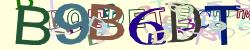 BotCaptcha.