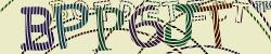 BotCaptcha.