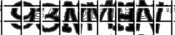 BotCaptcha.