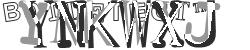 BotCaptcha.