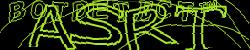 BotCaptcha.