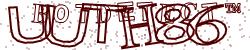 BotCaptcha.