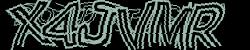 BotCaptcha.