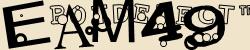 BotCaptcha.