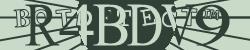 BotCaptcha.