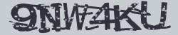 BotCaptcha.