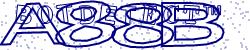BotCaptcha.
