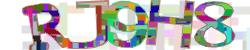 BotCaptcha.