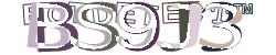 BotCaptcha.