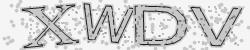 BotCaptcha.