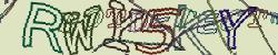 BotCaptcha.
