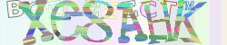 BotCaptcha.