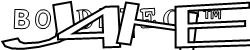 BotCaptcha.