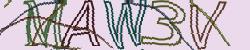BotCaptcha.