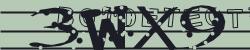 BotCaptcha.