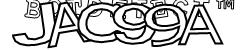 BotCaptcha.