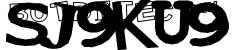 BotCaptcha.