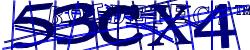 BotCaptcha.