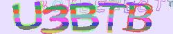 BotCaptcha.