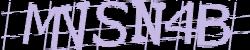 BotCaptcha.