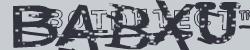 BotCaptcha.