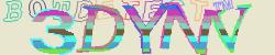 BotCaptcha.