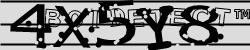 BotCaptcha.