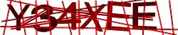 BotCaptcha.