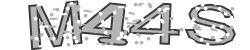 BotCaptcha.