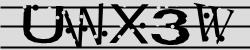 BotCaptcha.