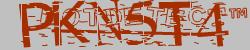 BotCaptcha.